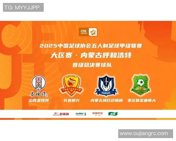 2025年现役五大足球球星排行榜 谁将引领未来足球潮流