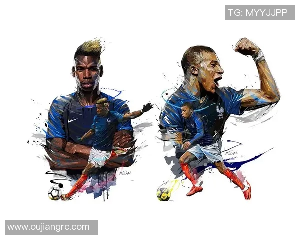 用纸拼出足球球星肖像挑战创意极限，打造独一无二的艺术作品