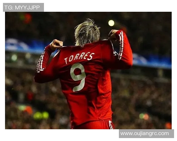 现役足坛最强球星是谁 谁能称霸世界足坛的巅峰位置