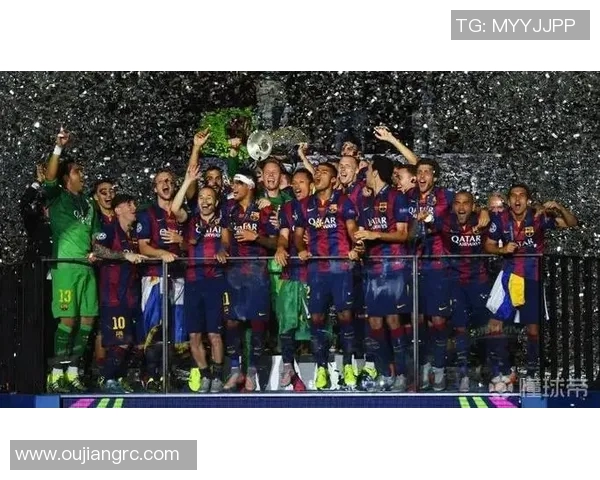 西班牙足球明星的崛起与荣耀之路探索各大球星的成就与影响