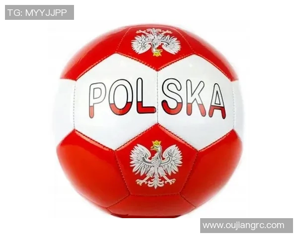 足球官方球星号码的由来与规定解析及各大球星号码的象征意义