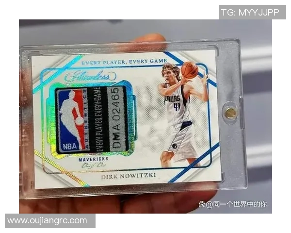 足球卡片收藏新风潮探索球星卡足球高级市场潜力与投资价值