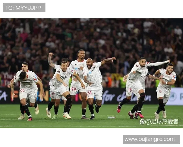 通过独特外貌和球场表现猜测足球明星的身份与特点