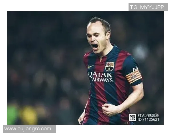 小贝与同批足球巨星的黄金时代：从荣耀到传奇的成长历程