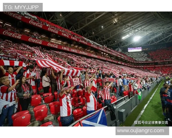 德国慕尼黑足球明星的成长之路与辉煌成就分析