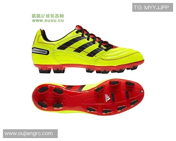 穿绿足球鞋的球星是谁 他的绿色战靴背后有怎样的故事