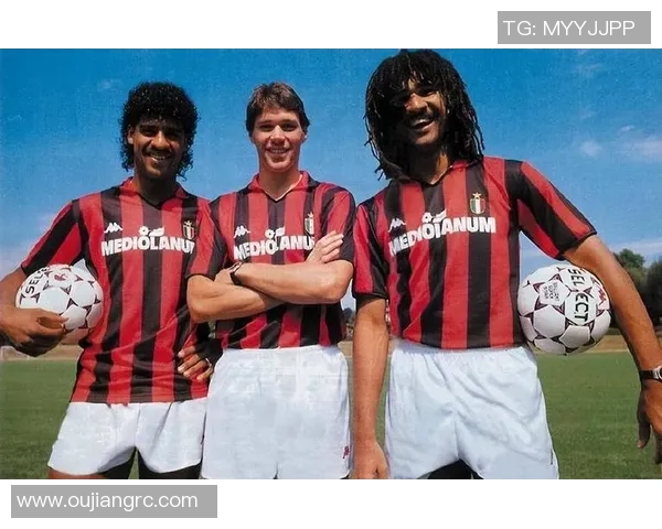 足球球星与情侣甜蜜时刻定格浪漫背景图展现完美瞬间