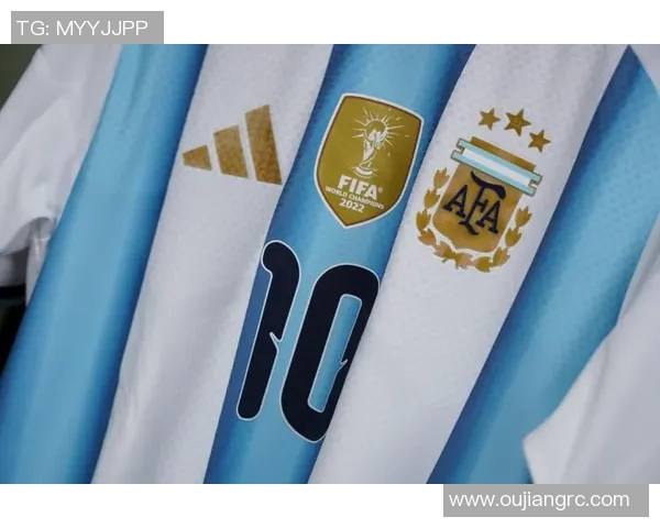 足球球星赛前热身队服设计与球队文化时尚魅力解析