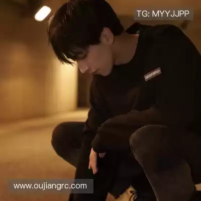陶玺武